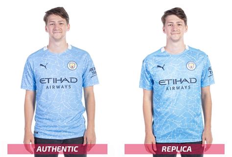 nike limited vs replica jersey|genuine football jersey vs replica.